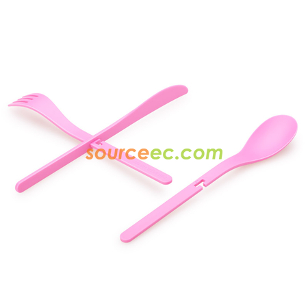 Customization Tableware Promotional Products
