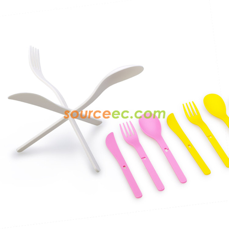 Customization Tableware Promotional Products
