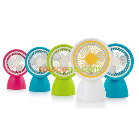 Customization Mini Fan Promotional Products