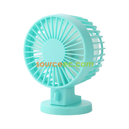 Customization Mini fan Promotional Products