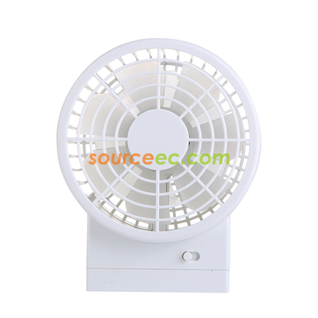 Customization Mini fan Promotional Products