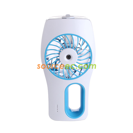 Customization Mini fan Promotional Products