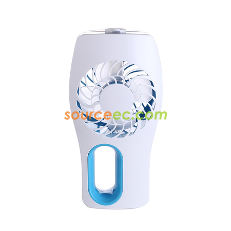 Customization Mini fan Promotional Products