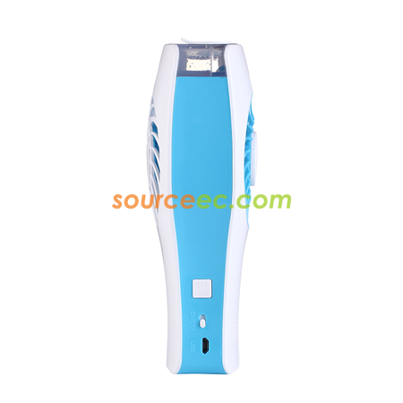 Customization Mini fan Promotional Products