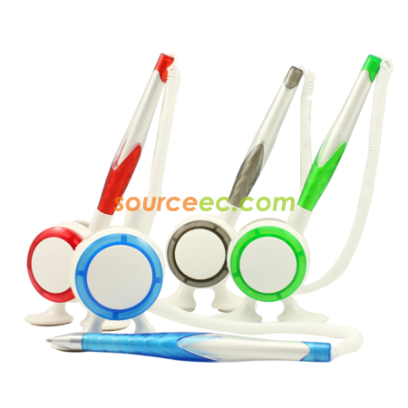 Customization Counter Pen Promotional Products