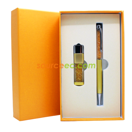 Customization USB Flash Drive Promotional Products