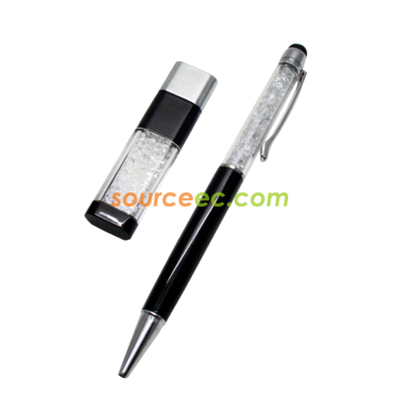 Customization USB Flash Drive Promotional Products