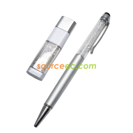 Customization USB Flash Drive Promotional Products