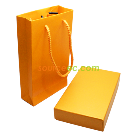 Customization USB Flash Drive Promotional Products