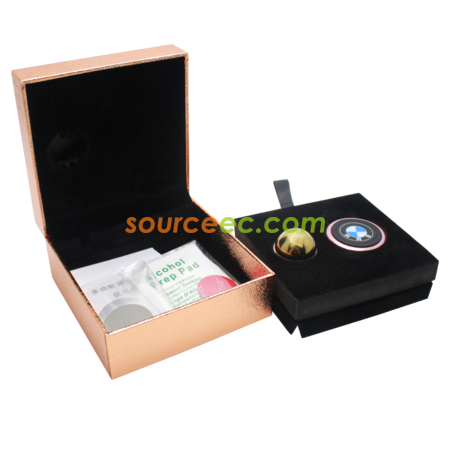 Customization Phone Holder Promotional Products