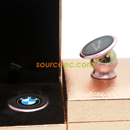 Customization Phone Holder Promotional Products