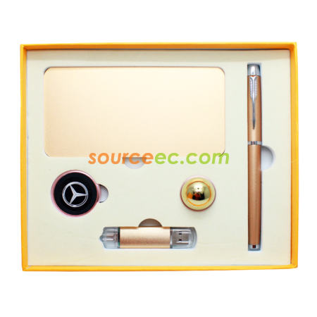 Customization USB Flash Drive Promotional Products