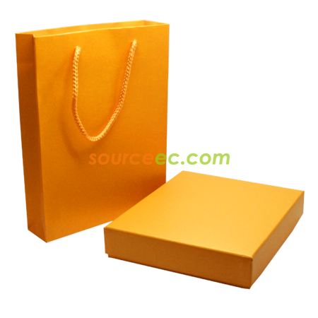 Customization USB Flash Drive Promotional Products