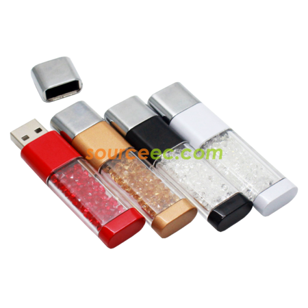 Customization Charger Business Set Promotional Products