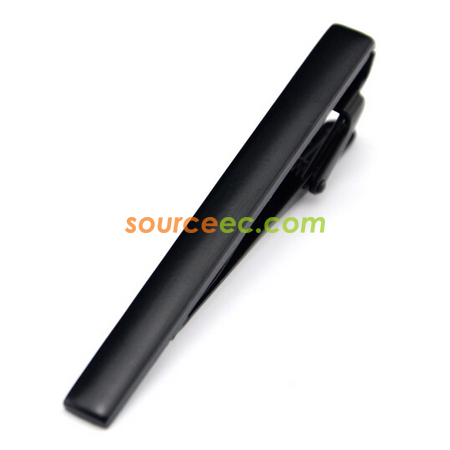 Customization Tie Clips Promotional Products