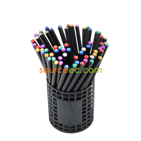Customization HB Pencil Promotional Products