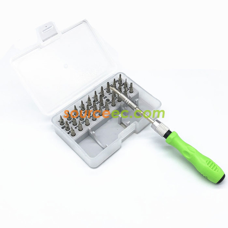 Customization Multi-functional Tool Set Promotional Products