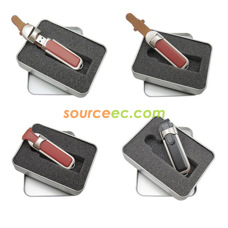 Customization Thumb Drive Promotional Products