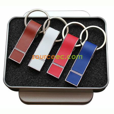 Customization Thumb Drive Promotional Products