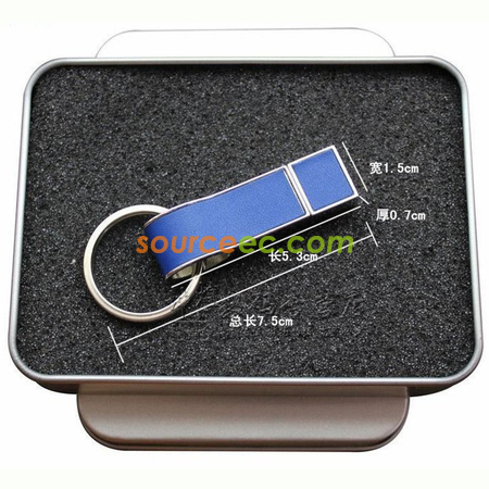 Customization Thumb Drive Promotional Products