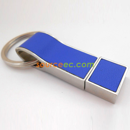 Customization Thumb Drive Promotional Products