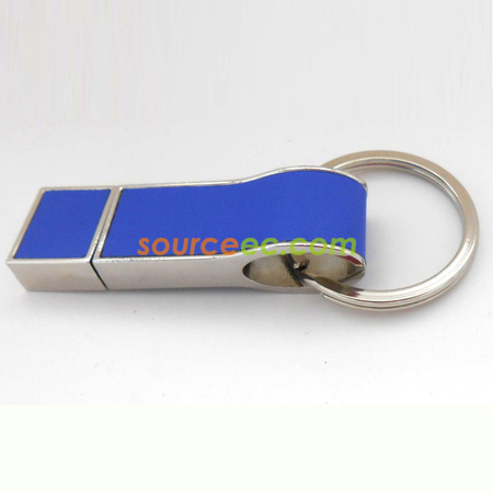 Customization Thumb Drive Promotional Products