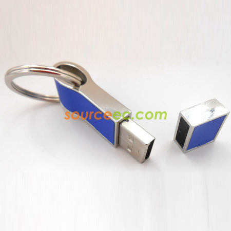 Customization Thumb Drive Promotional Products