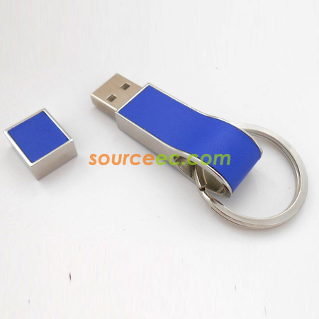 Customization Thumb Drive Promotional Products