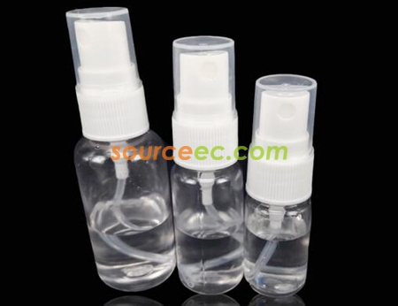 Customization Cosmetic Bottle Spray Promotional Products