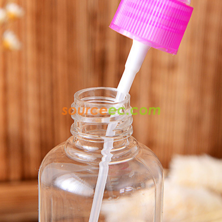 Customization Cosmetic Bottle Spray Promotional Products
