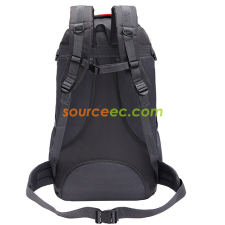 Customization Outdoor Backpack Promotional Products