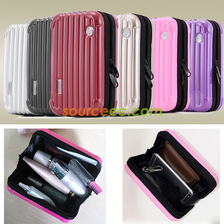 Customization Bag Promotional Products