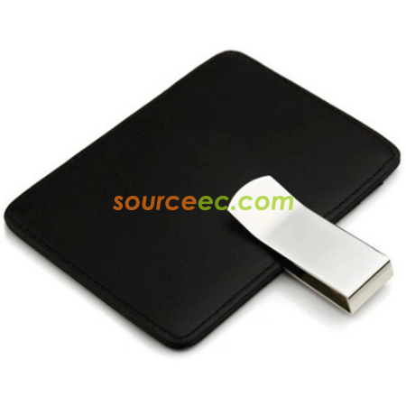 Customization Money Clip Promotional Products