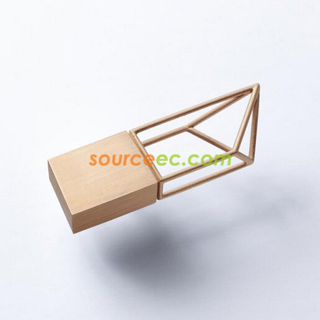 Customization Metal USB Flash Drive Promotional Products
