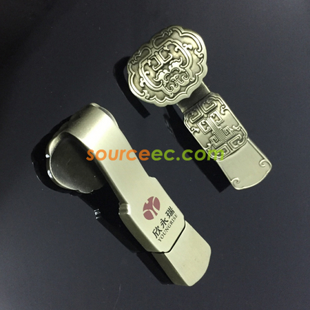 Customization Classical USB Flash Drive Promotional Products