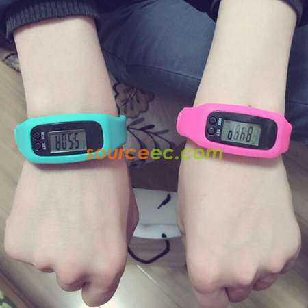 Customization Smart Health Watch Promotional Products