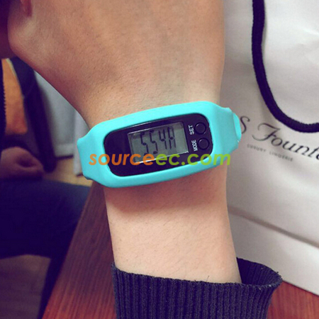 Customization Smart Health Watch Promotional Products