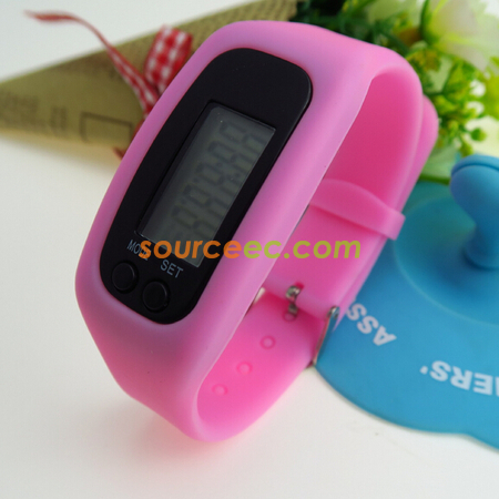 Customization Smart Health Watch Promotional Products