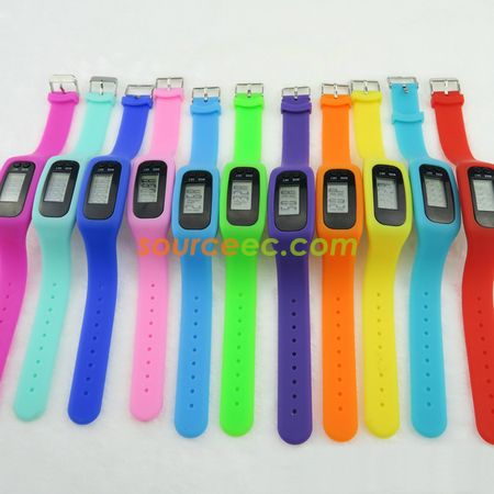 Customization Smart Health Watch Promotional Products