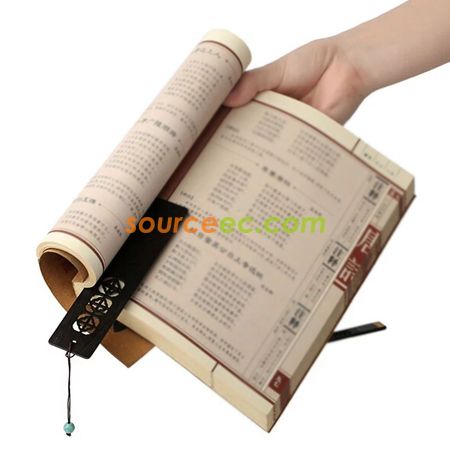 Customization Wooden USB Flash Drive Promotional Products