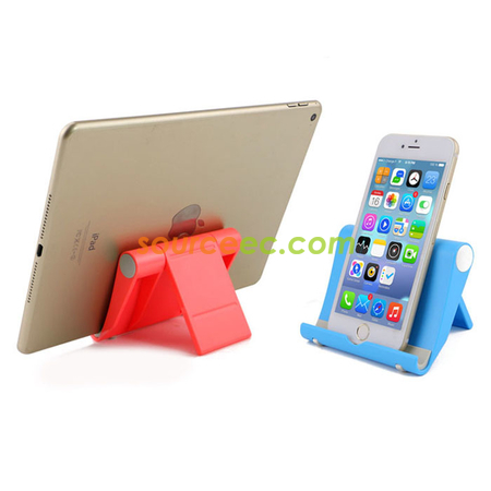 Customization Phone Holder Promotional Products
