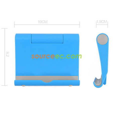 Customization Phone Holder Promotional Products