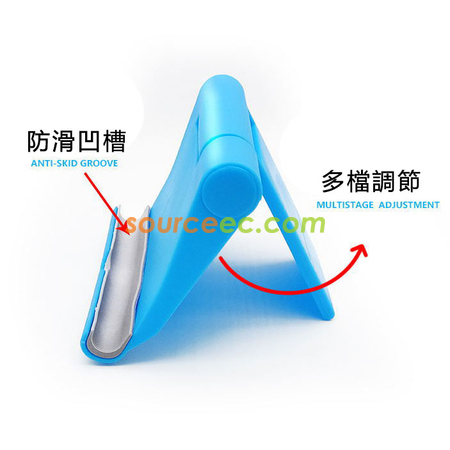 Customization Phone Holder Promotional Products
