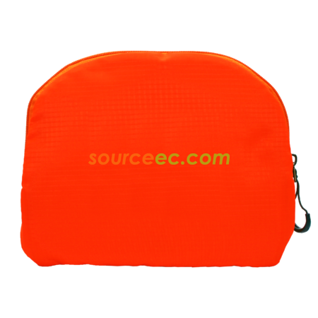 Customization Folding Backpack Promotional Products