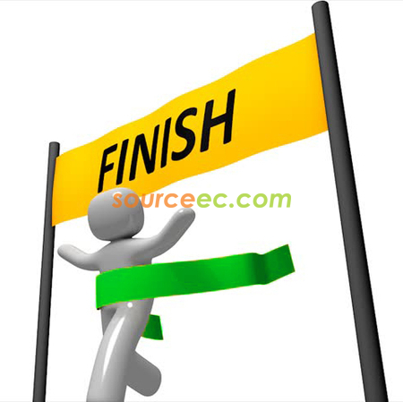Customization Wide Ribbon Promotional Products