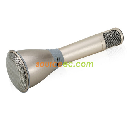 Customization Microphone Promotional Products
