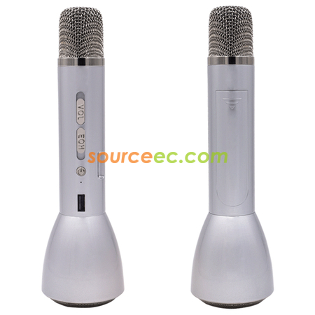 Customization Microphone Promotional Products