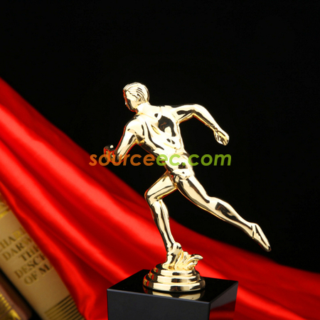 Customization Trophy Promotional Products