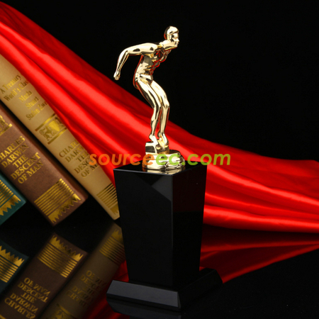 Customization Trophy Promotional Products