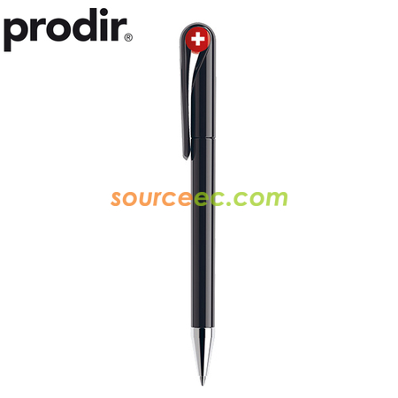 Customization Prodir DS1 Promotional Pen Promotional Products